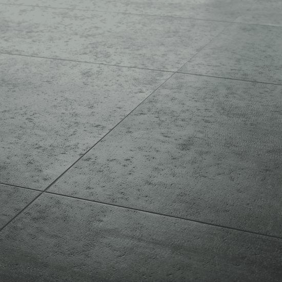 suelo-vinilico-arbiton-amaron-forma-amadora-graphite-caf-258-5mm055mm