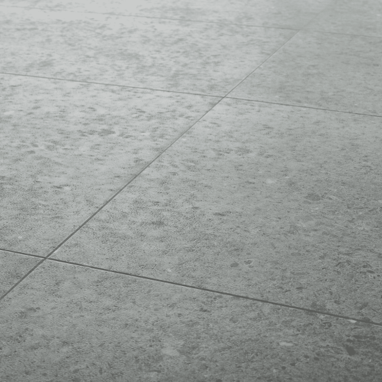 suelo-vinilico-arbiton-amaron-forma-aveiro-grey-5mm055mm