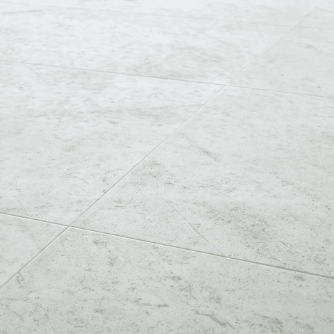 suelo-vinilico-arbiton-amaron-forma-braga-silver-5mm055mm