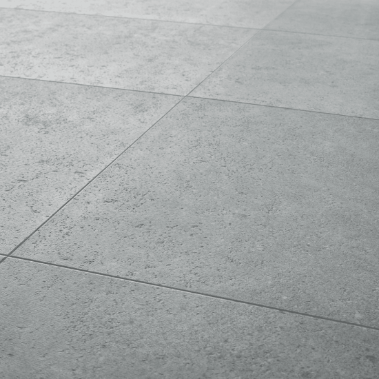 suelo-vinilico-arbiton-amaron-forma-ninaventura-grey-caf-262-5mm055mm