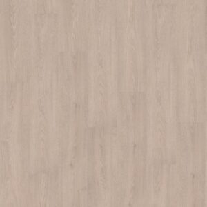 supreme-sin-bisel-roble-gaia-loreto-42s