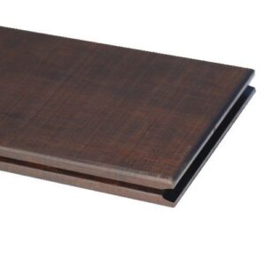 tarima-de-exterior-bambout-dasso-xtr