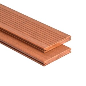 tarima-de-exterior-dasso-ctech-largo-3m
