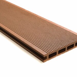 tarima-exterior-tecnologica-alveolar-coleccion-deck-roasted-