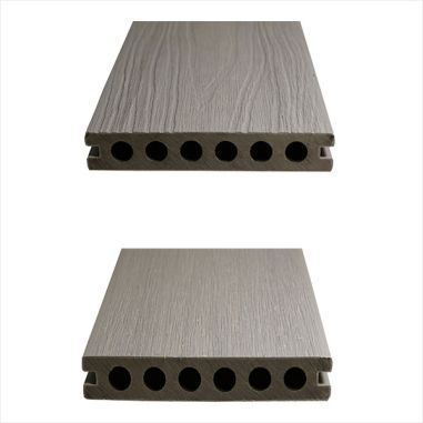 tarima-exterior-tecnologica-encapsulada-coleccion-twin-blue-grey-