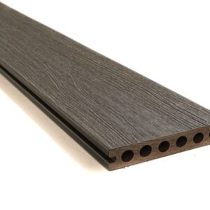 tarima-exterior-tecnologica-encapsulada-coleccion-twin-ipe
