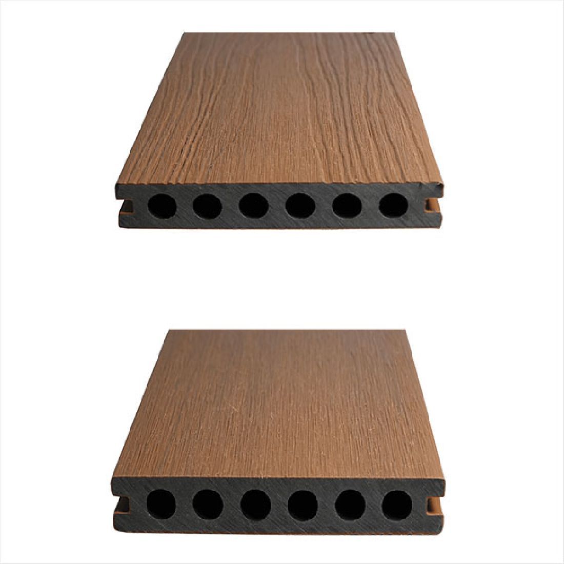 tarima-exterior-tecnologica-encapsulada-coleccion-twin-pecan-