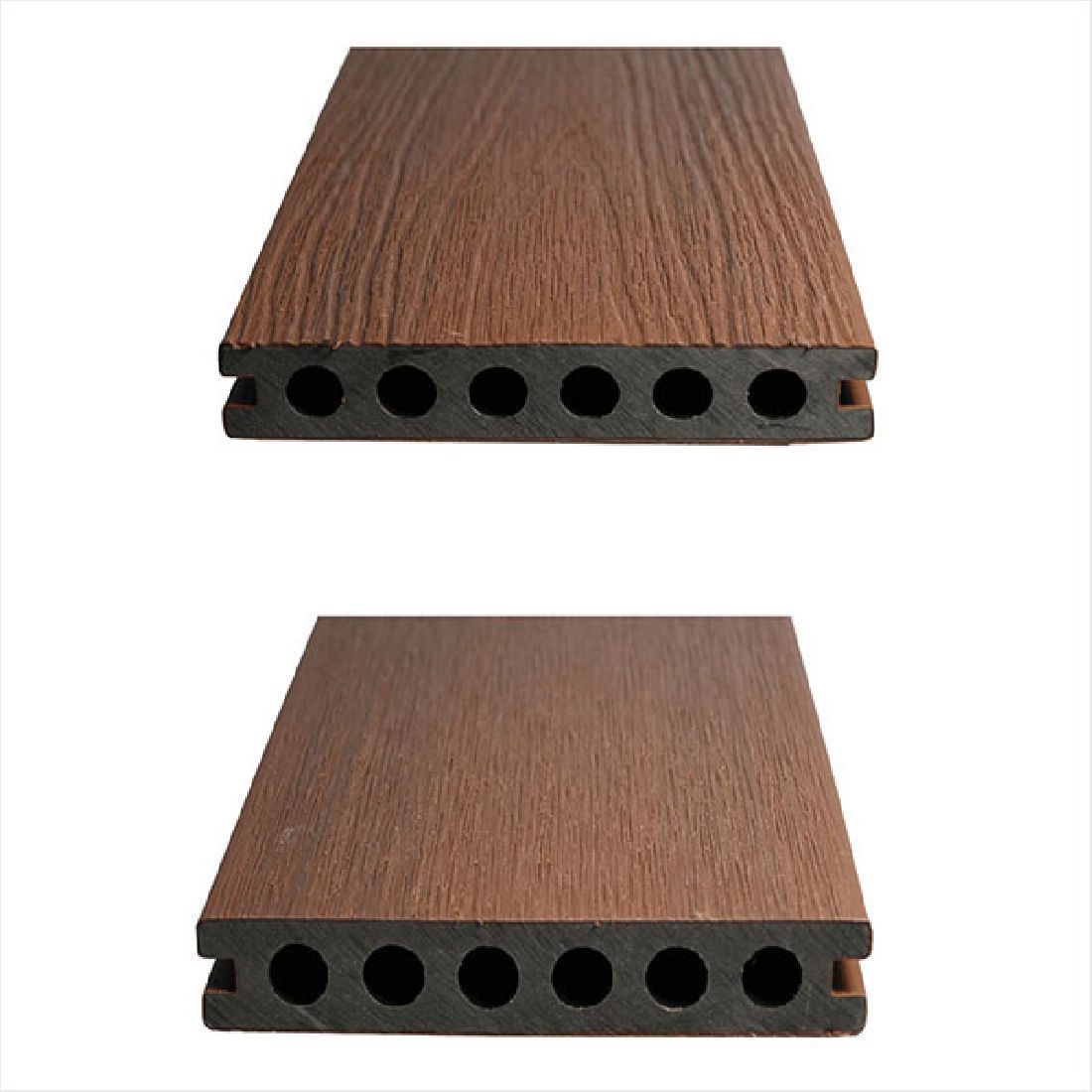 tarima-exterior-tecnologica-encapsulada-coleccion-twin-red-wood