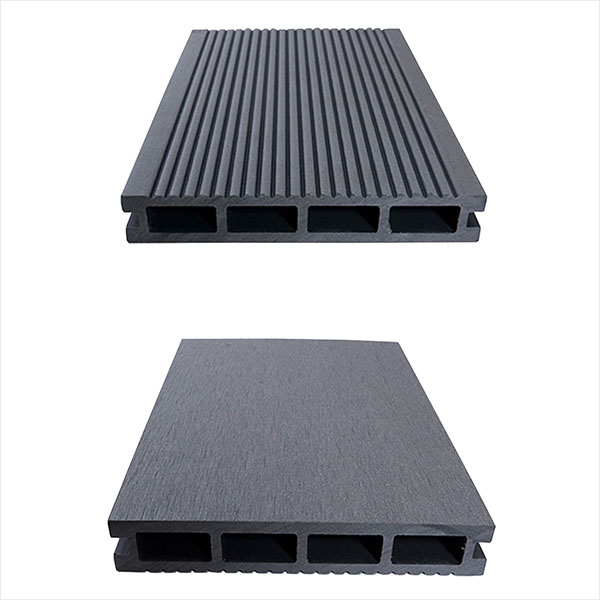 Tarima Tecnológica Alveolar Grey P1B