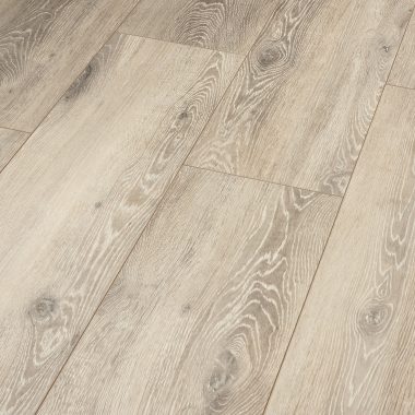 tottal-plus-roble-atenas-d9001