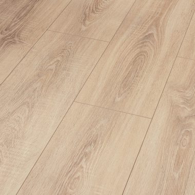 tottal-plus-roble-bayona-d9006