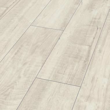 tottal-plus-roble-blanco-oslo-d9005