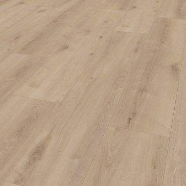 tottal-plus-roble-paris-d9010