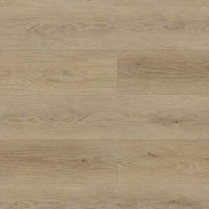 unique-desert-oak