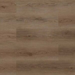 unique-florida-oak