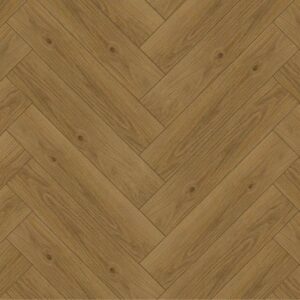 unique-herringbone-savannah-