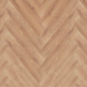 unique-herringbone-toasted-oak