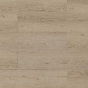 unique-italian-oak