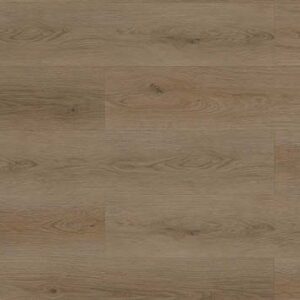 unique-majestic-oak