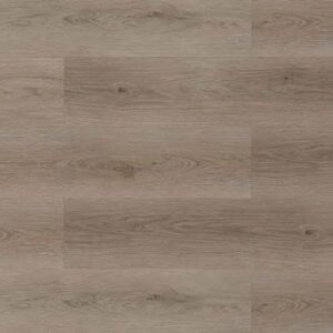 unique-mystic-oak