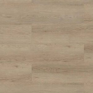 unique-sand-oak