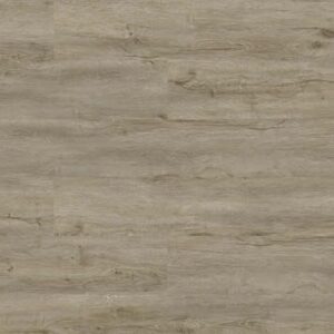 unique-sutton-oak