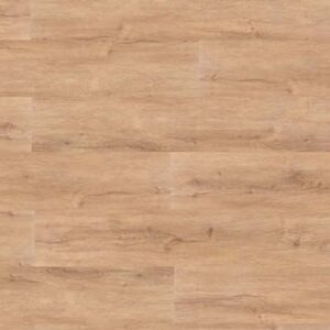 unique-toasted-oak