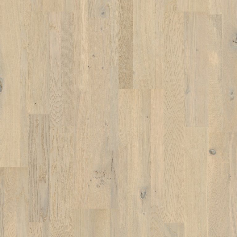 variano-roble-pacifico-extra-mate-var5114s