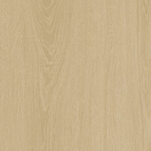 vinilo-surplus-elegance-oak-76-ref-50-rlv-3673