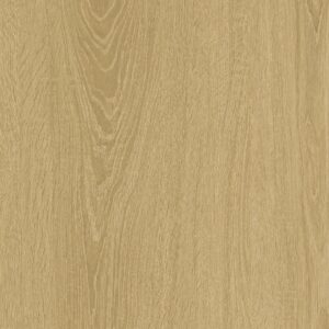vinilo-surplus-elegance-oak-76-ref-50-rlv-3676
