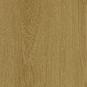 vinilo-surplus-elegance-oak-83-ref-50-rlv-3683