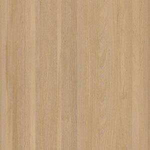vinilo-surplus-industry-oak-74-ref-50-rlv-3774