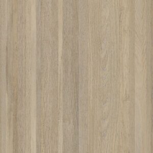 vinilo-surplus-industry-oak-94-ref-50-rlv-3794