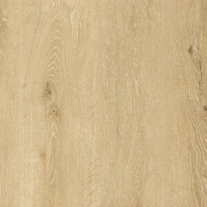 vinilo-surplus-noble-oak-14-ref-50-rlv-3914