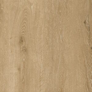 vinilo-surplus-noble-oak-55-ref-50-rlv-3955