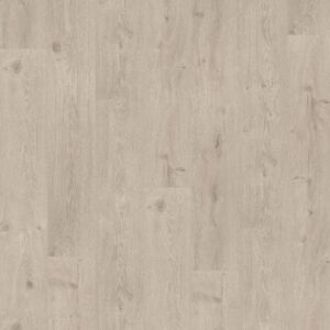 xl-ac6-bisel-4v-roble-eyre-beige