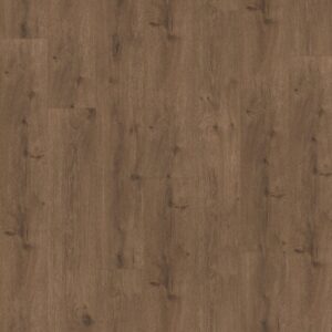 xl-ac6-bisel-4v-roble-eyre-cafe-