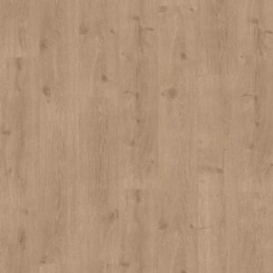 xl-ac6-bisel-4v-roble-eyre-miel-