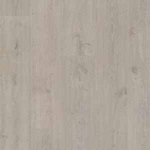 -xl-ac6-sin-bisel-roble-eyre-gris-