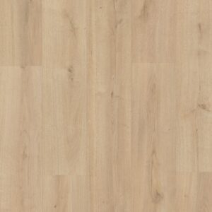xl-ac6-sin-bisel-roble-vera-dulzura-