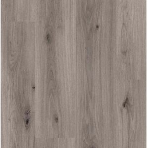 xxl-roble-gris-bruma-ac4-v4-ref-36899