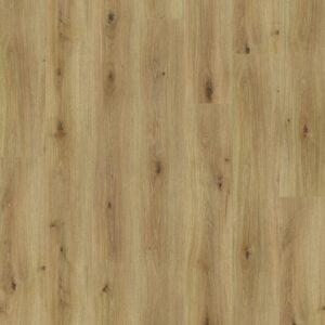 xxl-roble-jack-ac4-v4-ref-36807