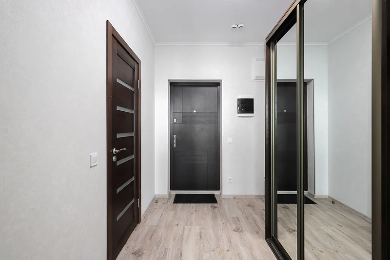 puertas de interior tipos y precios